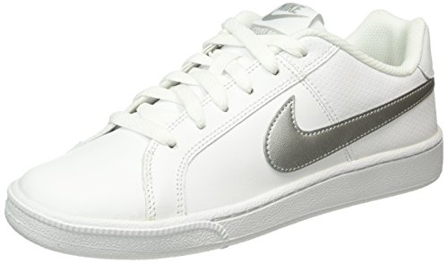 Nike Damen Court Royale Tennisschuhe