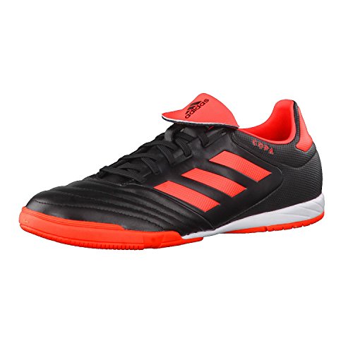adidas Herren Copa Tango 17.3 Futsalschuhe