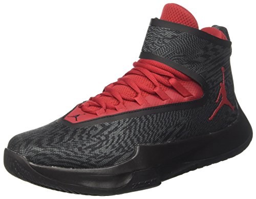 Nike Herren Jordan Fly Unlimited Basketballschuhe