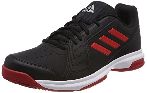 adidas Herren Approach Tennisschuhe