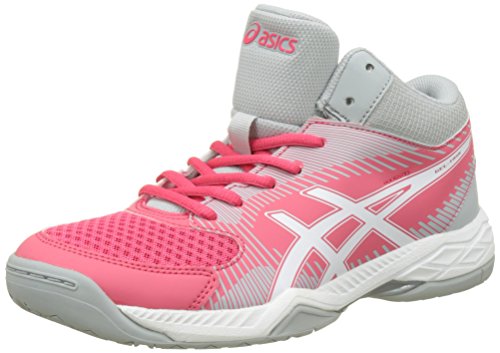 Asics Damen Gel-Task MT Volleyballschuhe