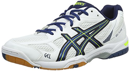 Asics Herren Gel-Flare 5 M Volleyballschuhe