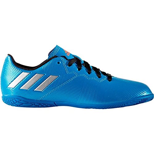 adidas Jungen Messi 16.4 Hallen-Fußballschuhe