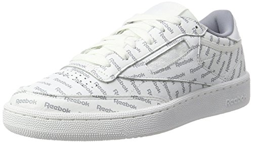 Reebok Herren Club C 85 So Tennisschuhe