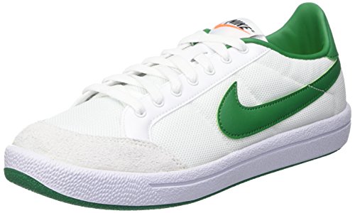 Nike Herren Meadow '16 Txt Tennisschuhe