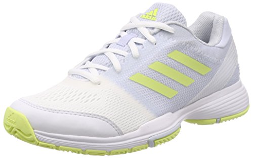 adidas Barricade Club Damen Tennisschuhe