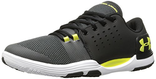 Under Armour Ua Limitless Tr 3.0 Herren Hallenschuhe