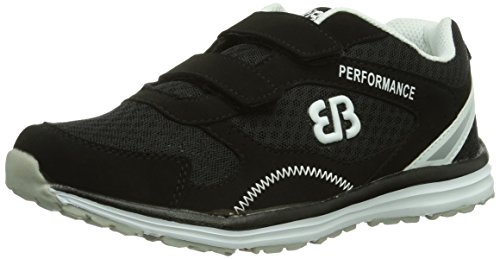 Bruetting Performance V, Jungen Hallenschuhe