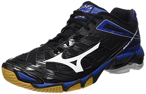 Mizuno Wave Lightning RX 3, Herren Volleyballschuhe