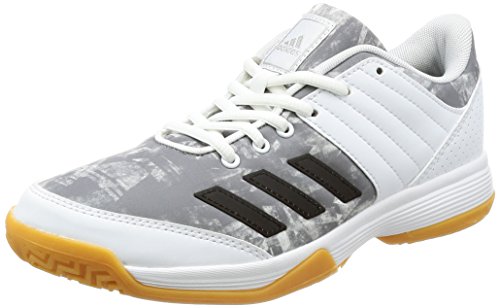 Adidas Damen Ligra 5 W Volleyballschuhe