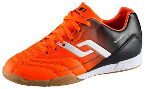 PRO TOUCH Classic IN Jr. Hallenfußballschuhe