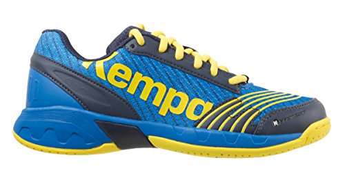 Kempa Kinder Handballschuhe Attack One Junior