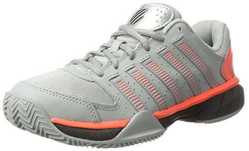 K-Swiss Performance Herren Express Ltr Tennisschuhe