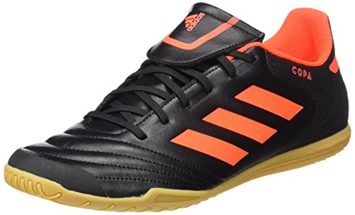 Adidas Herren Copa 17.4 Hallen-Fußballschuhe