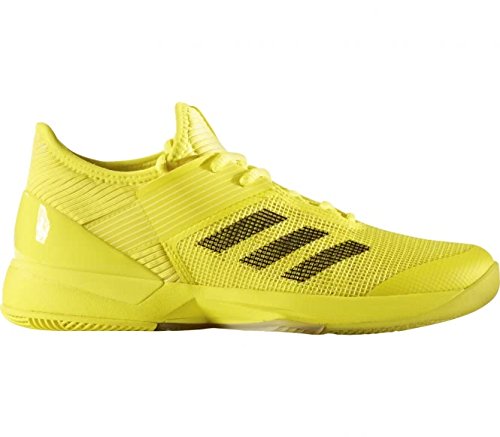 adidas Damen Adizero Ubersonic 3 W Tennisschuhe
