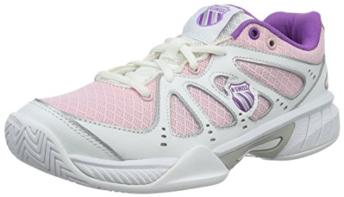K-Swiss Damen Tennisschuhe