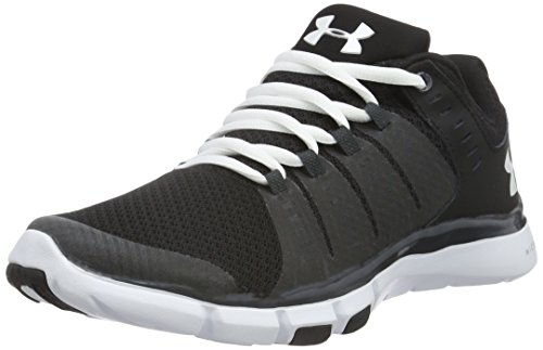 Under Armour Damen Micro G Limitless Training 2 Hallenschuhe