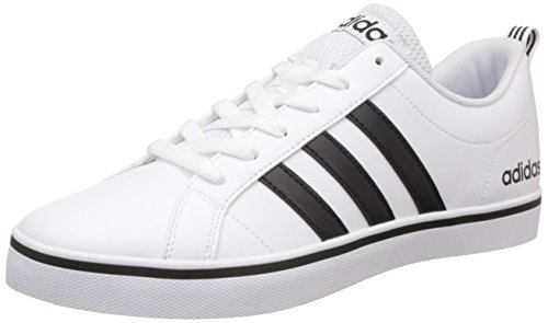 adidas Herren Pace Vs Hallenschuhe