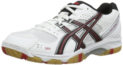 Asics GEL-TASK Herren Hallenschuhe