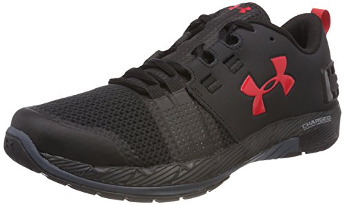 Under Armour Herren UA Commit TR Fitnessschuhe