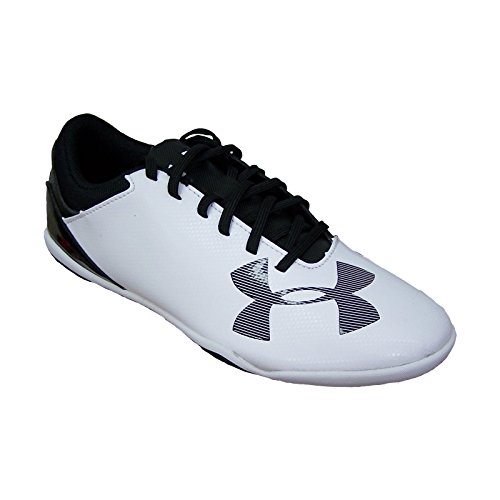 Under Armour Spotlight In Jr Hallenfußballschuhe