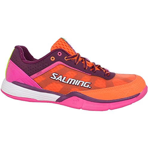 Salming Viper 4 Hallenschuhe