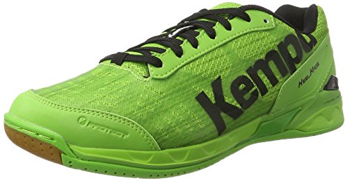 Kempa Herren Attack Two Handballschuhe
