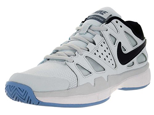 Nike Damen Wmns Air Vapor Advantage Tennisschuhe