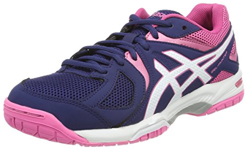Asics Damen Gel-Hunter 3 Badmintonschuhe