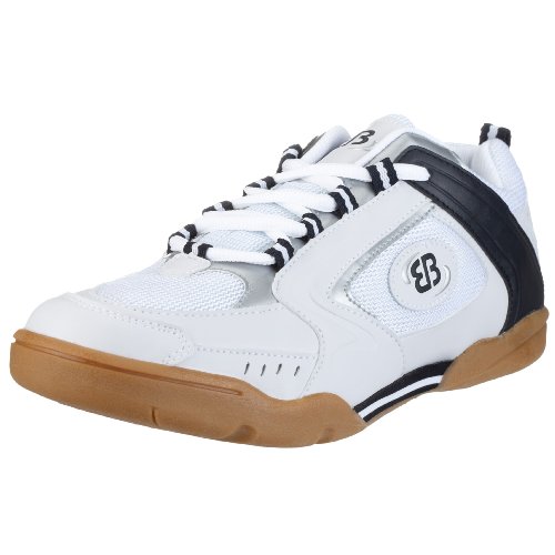 Bruetting PERFECT INDOOR, Unisex-Erwachsene Hallenschuh