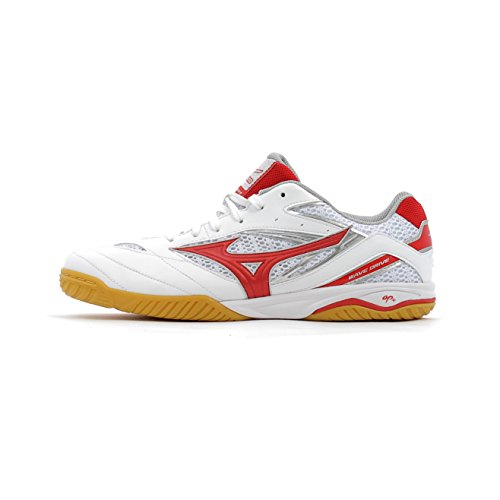 Mizuno Wave Drive 8 Hallenschuhe