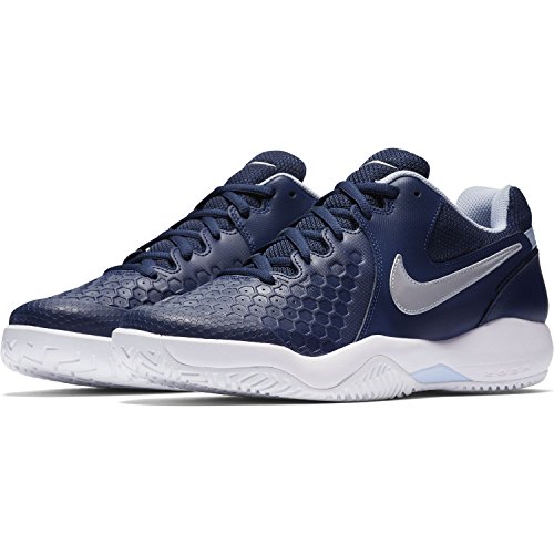 Nike Herren Tennisschuhe