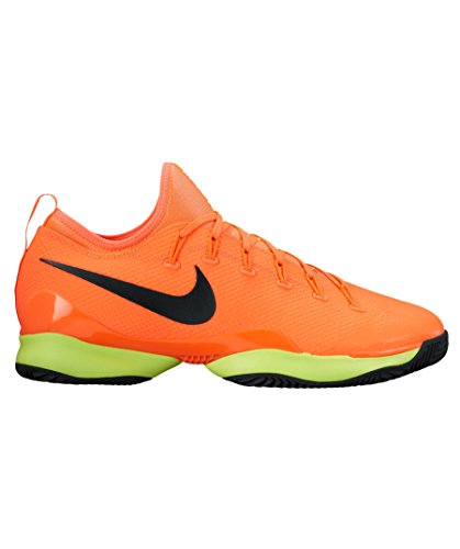 Nike Performance Herren Tennisschuhe Sandplatz