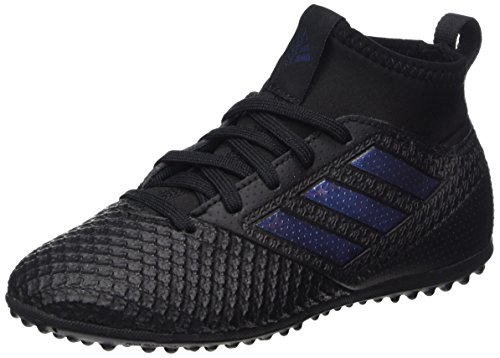 Adidas Jungen Ace Tango 17.3 TF Fußballschuhe für Kunstrasen / Asche
