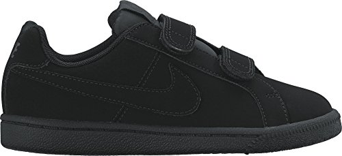 Nike Jungen Court Royale (PSV) Tennisschuhe