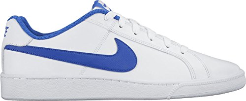 Nike Herren Court Royale Tennisschuhe