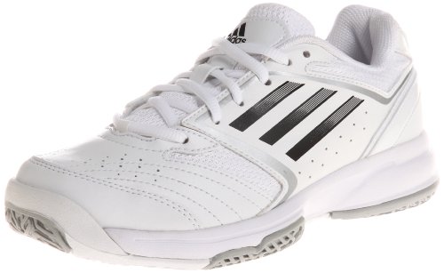 adidas Performance galaxy arriba II, Damen Tennisschuhe