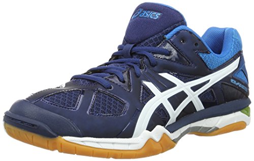 Asics Herren Gel-Tactic M Volleyballschuhe