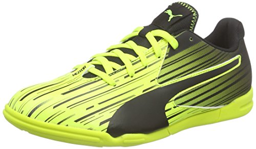 Puma Meteor Sala LT, Damen Futsalschuhe