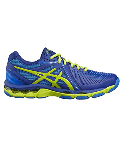 Asics Herren Volleyballschuhe