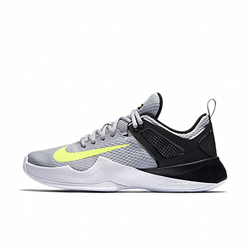 NIKE – Air Zoom Hyperace Damen Hallenschuhe