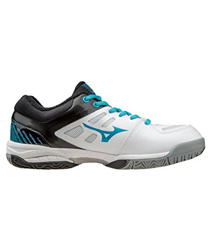 Mizuno Damen Tennisschuhe Allcourt