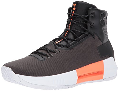 Under Armour Herren Basketballschuhe