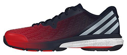 adidas Herren Energy Volley Boost 2.0 Volleyballschuhe