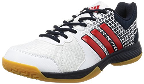 adidas Herren Ligra 4 Volleyballschuhe