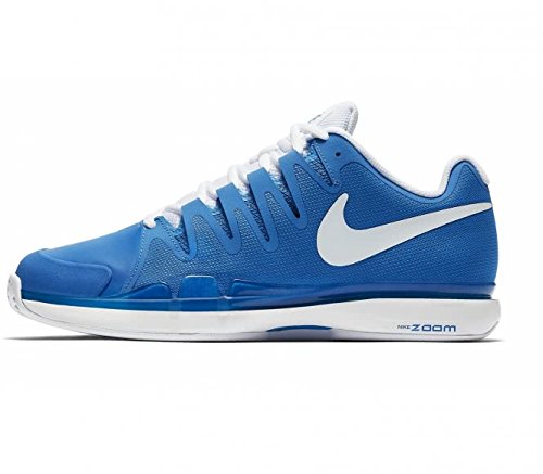 Nike Performance Herren Tennisschuhe Outdoor