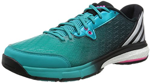 Adidas Vollyball Volleyballschuhe Energy Volley Boost Damen