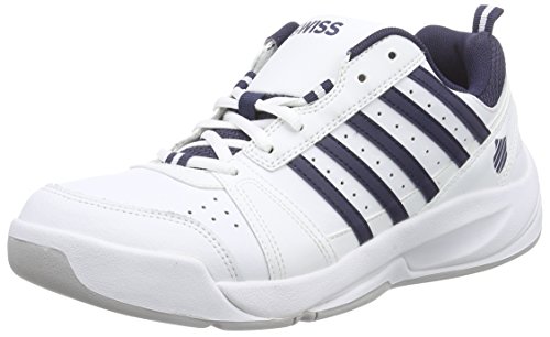K-Swiss Performance KS TFW VENDY II CARPET Tennisschuhe