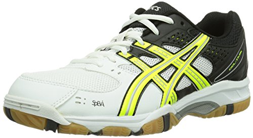 Asics GEL-TASK, Herren Volleyballschuhe