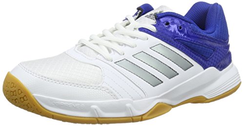 adidas Herren Speedcourt M Volleyballschuhe